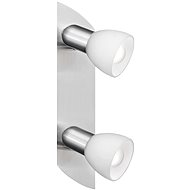 Eglo ENEA 90.984 - Spotlight