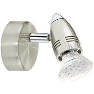 Eglo MAGNUM 92641 - Lamp