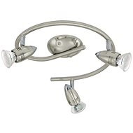 Eglo MAGNUM 92643 - Spot Lighting