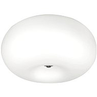 Eglo OPTICA 86812 - Ceiling Light