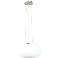 Eglo OPTICA 86814 - Ceiling Light
