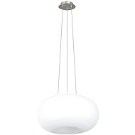 Eglo OPTICA 86815 - Ceiling Light
