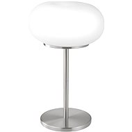 Eglo OPTICA 86816 - Table Lamp