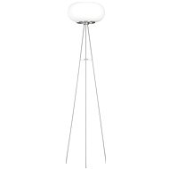 Eglo OPTICA 86817 - Floor Lamp