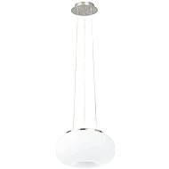 Eglo PINTO 86813 - Ceiling Light