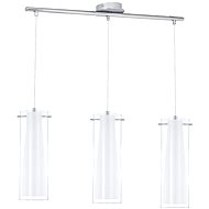 Eglo PINTO 89833 - Ceiling Light