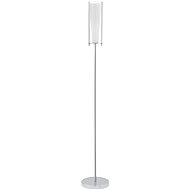 Eglo PINTO 89836 - Floor Lamp