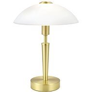 Eglo SOLO 1 87254 - Table Lamp