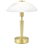 Eglo SOLO 1 87254 - Lamp