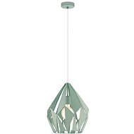 Eglo TROY 1 83202 - Chandelier