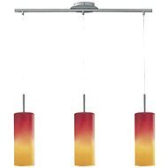 Eglo TROY 1 83203 - Lamp