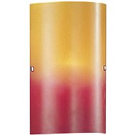 Eglo TROY 1 83204 - Lamp