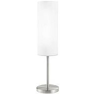 Eglo TROY 3 85981 - Lamp