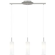 Eglo TROY 4 93195 - Lamp