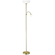 Eglo UP 2 82844 - Lamp