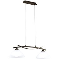 Eglo VINOVO 91433 - Ceiling Light