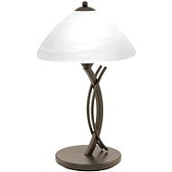 Eglo 91435 Vinovo - Lampe