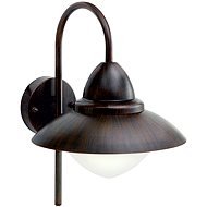 Eglo 88709 SIDNEY - Lampe