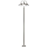 Eglo 83971 SIDNEY - Lamp