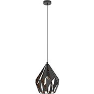 Eglo CARLTON 1 - Chandelier