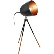 EGLO CHESTER 49385 - Table Lamp