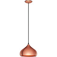 Eglo HAPTON - Chandelier