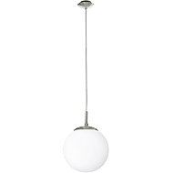 Eglo RONDO E27 1 × 60 W, 20 cm - Chandelier