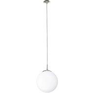 Eglo RONDO E27 1 × 60 W, 25 cm - Chandelier