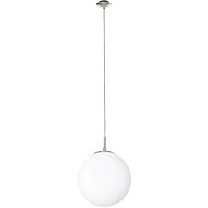 Eglo RONDO E27 1 × 60 W, 30 cm - Chandelier
