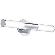 Eglo PALMERA E14-KERZE 2 × 40 W - Wall Lamp