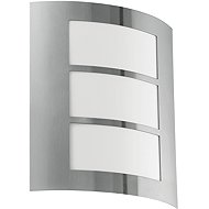 Eglo CITY E27 1 × 60 W - Ceiling Light