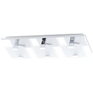 EGLO VICARO 93313 - Ceiling Light