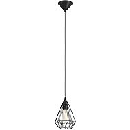 Eglo TARBES - Chandelier