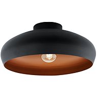EGLO MOGANO 94547 - Ceiling Light