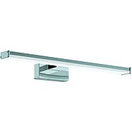 Eglo PANDELLA 1, LED 7,4 W, 40 cm, chrom - Wall Lamp