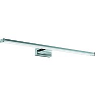 Eglo PANDELLA 1, LED 11 W, 60 cm, chrom - Wall Lamp