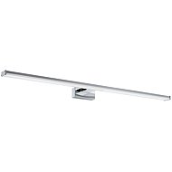 Eglo PANDELLA 1, LED 14 W, 78 cm, chrom - Wall Lamp