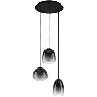 Eglo AGUILARES - Chandelier