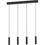 Eglo ALMUDAINA 900906 - Chandelier
