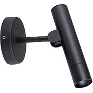 Eglo ALMUDAINA 906907 - Wall Lamp