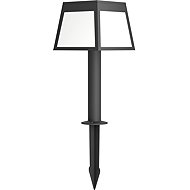 Eglo ALTILIA - Garden Lighting