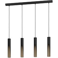 Eglo BARBOTTO - Chandelier