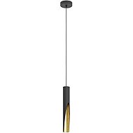 Eglo BARBOTTO 1 × 4,5 W - Kronleuchter