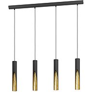 Eglo BARBOTTO 4 × 4.5W - Chandelier
