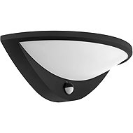Eglo BELCREDA LED 9.3W - Wall Lamp