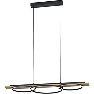 Eglo BOYAL 99624 - Chandelier