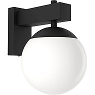 Eglo BUFALATA, White - Wall Lamp