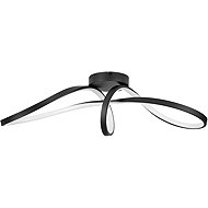 Eglo CALAROSSA-Z 901158 - Ceiling Light