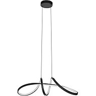 Eglo CALAROSSA-Z 901159 - Chandelier