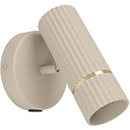 Eglo CAMINIA - Wall Lamp